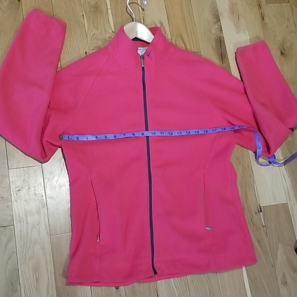 Nike golf fleece - Picture 4 of 6